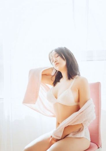 精灵幻想记 动漫_BD英语电视剧在线观看