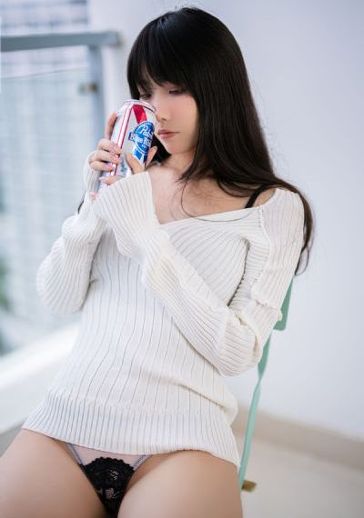 落日余晖泰剧_4K在线观看视频