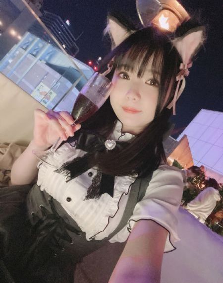 《高校教师成熟》无删减版_720手机在线看