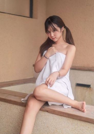 三大队电视剧在线观看免费_2022在线观看