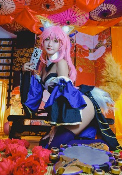 美女视频黄又黄又免费_高清完整版