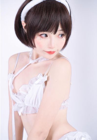甜美游戏陪玩4最终章免费观看_高清视频在线观看