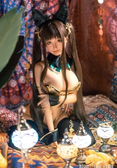 余罪第三季 在线播放大牛_1080动漫在线观看
