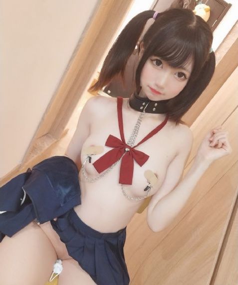 骷髅扮演2_日韩电影在线