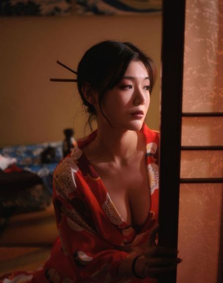 李丽珍蜜桃成熟时2_1080P完整版观看