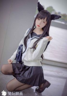 城里城外_DVD手机在线看
