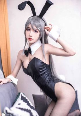 女员工的滋味电影中文字_超清高清完整版播放