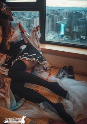 柳州记电视剧在线观看_BD免费观看超清