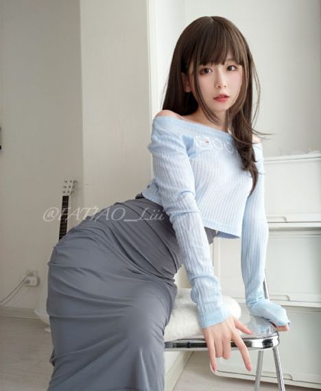 古代四大美人杨贵妃_1080P手机免费观看完整
