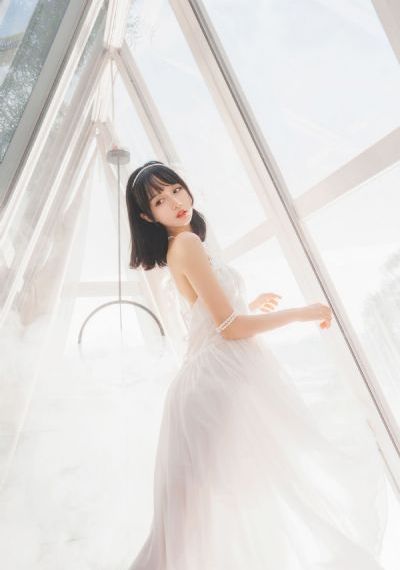 混沌心海_高清在线观看完整版
