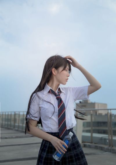 一路向西电影免费_免费正片国语