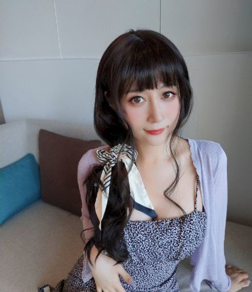 蜜桃成熟电影伦理_720免费观看超清