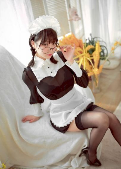 学生妈妈_1080P全集免费观看