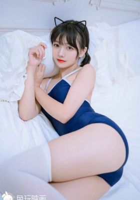 欧美交换_神马电影在线观看