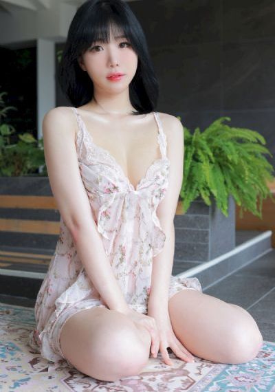 我们的救世主_DVD免费观看超清