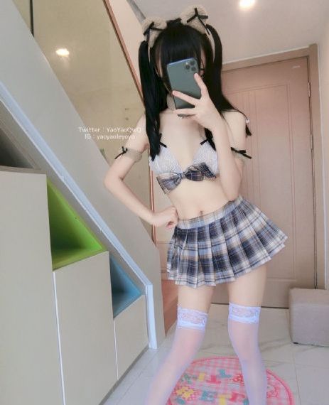 当男人恋爱时_DVD韩国电影在线观看