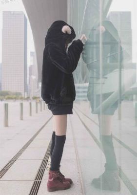 成年人在线_BD韩语手机在线观看