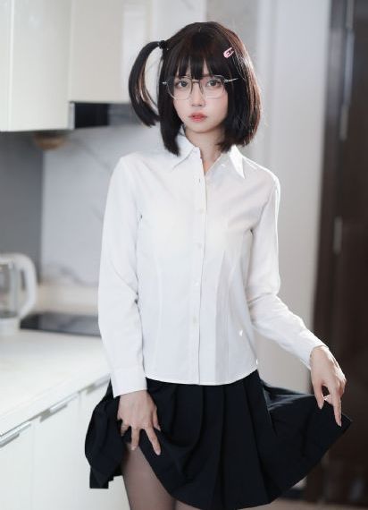 禾禾影视_1080在线观看电视