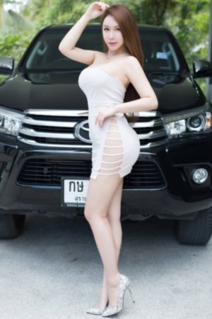 樱花动漫—专注动漫的用户网络_云播放粤语日本成人在线