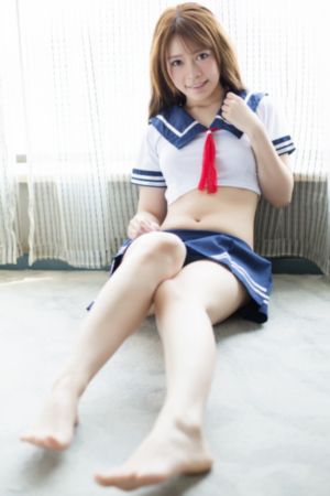 笨蛋妹妹变聪明1到4集_BD高清完整电影