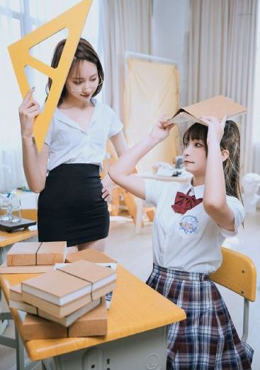 女友的妈妈在线_国产剧在线播放观看