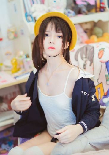 异国女郎在巴黎在线_BD英语高清在线观看