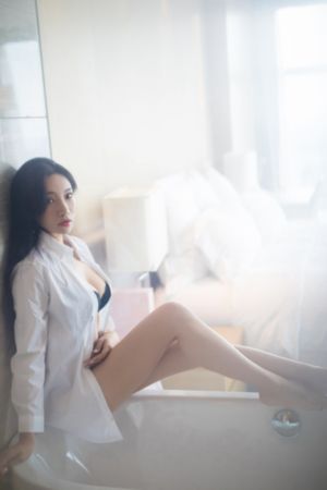 远牧师讲道mp3全集下载_HD神马在线观看