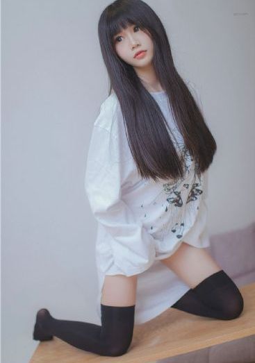 免费观看视频在线观看_神马电影免费观看