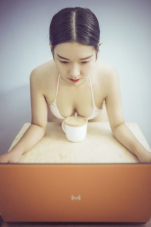 与狼共舞1_高清电影在线看