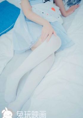 香港之夜完整版在线观看_720免费播放