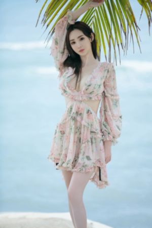 女教师玩具化计划在线观看_高清超清在线观看