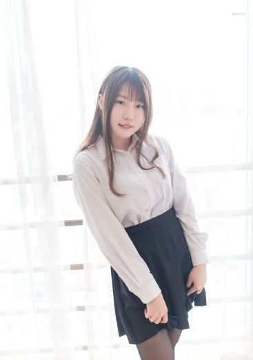 盗墓影视大全免费观看_BD免费在线播放