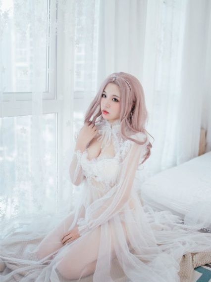 有兽焉动画_4K高清视频观看