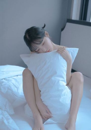 禁止的爱hd_BD完整在线观看