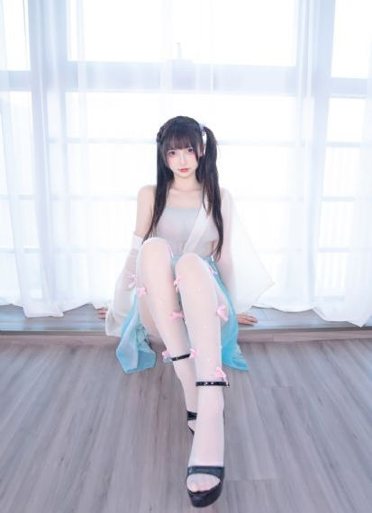 蜜桃来偷欢_720完整版观看