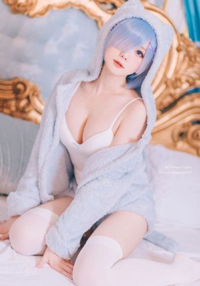两个女人诱惑_BD国语免费全集观看