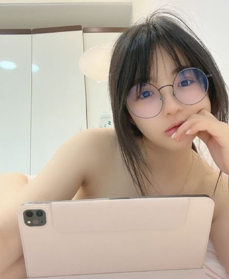 桃色 电影_HD手机免费观看完整