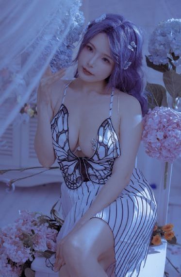 表姐韩国电影_剧情片在线观看视频