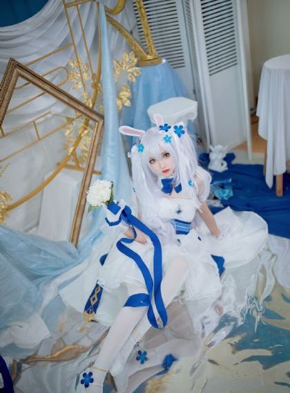 蛇魔女_BD影视在线观看