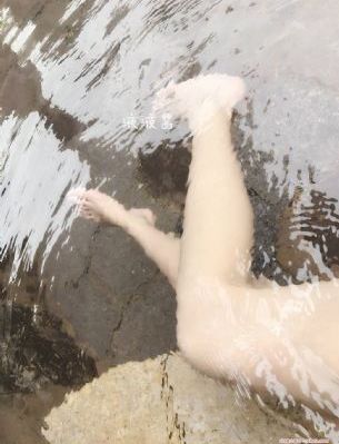 加班之后开始日剧_BD高清在线观看