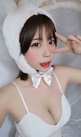 韩国bd_BD韩语电影免费在线