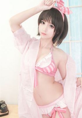 蜜桃二_蓝光免费观看视频
