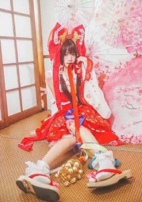 余罪第三部全集完整版_1080P日韩免费观看