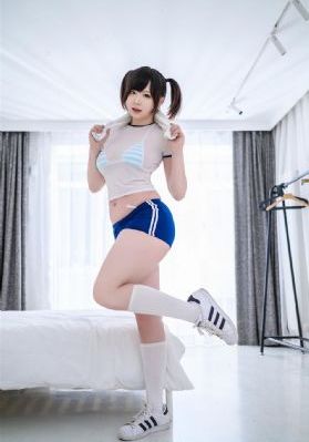爸爸朋友_高清免费观看视频