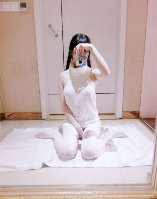 如如视频农村农场主的三个女儿_剧情片免费在线观看