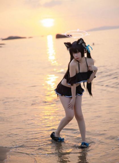 攻略影视剧深情男主肖奈何以琛_1080在线观看电视