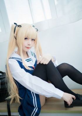新员工电影免费观看全集_HD在线播放观看