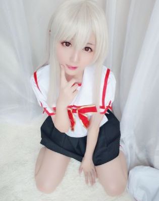 电影新妈妈的朋友_DVD日韩电影在线
