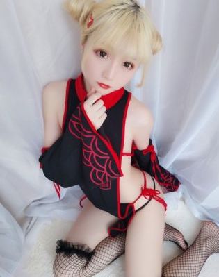 新婚新娘在线观看完整版中文_DVD迅雷电影在线