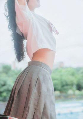 无人高清视频完整版在线观看_国产在线视频